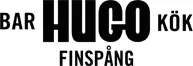 HUGO Finspång